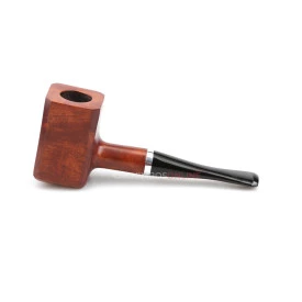 Cachimbo Bazzanelli Imbuia 49
