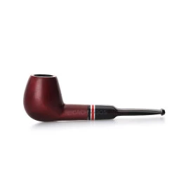 Cachimbo Bazzanelli Italy 08´´