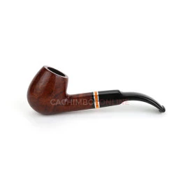 Cachimbo Bazzanelli Italy 165