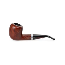 Cachimbo Bazzanelli Italy 280´´