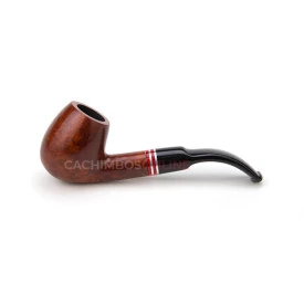 Cachimbo Bazzanelli Italy 87