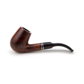 Cachimbo Bazzanelli Italy 97