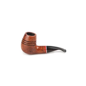 Cachimbo Bazzanelli Italy Chubby 02