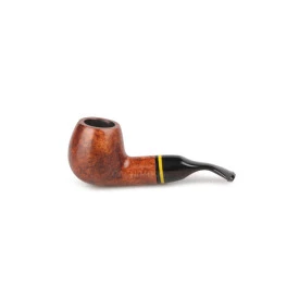 Cachimbo Bazzanelli Italy Chubby 03