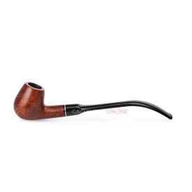Cachimbo Bazzanelli Italy Churchwarden 20