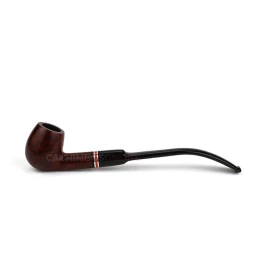Cachimbo Bazzanelli Italy Churchwarden 100