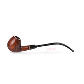 Cachimbo Bazzanelli Italy Churchwarden 22