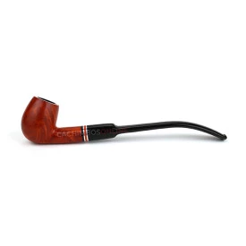 Cachimbo Bazzanelli Italy Churchwarden 101