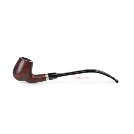 Cachimbo Bazzanelli Italy Churchwarden 24