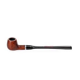 Cachimbo Bazzanelli Italy Churchwarden 25
