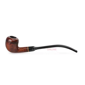 Cachimbo Bazzanelli Italy Churchwarden 26
