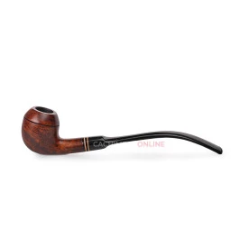 Cachimbo Bazzanelli Italy Churchwarden 27