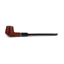 Cachimbo Bazzanelli Italy Churchwarden 102