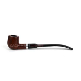 Cachimbo Bazzanelli Italy Churchwarden 103
