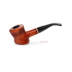 Cachimbo Bazzanelli Italy LB07