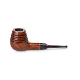 Cachimbo Bazzanelli Italy LB10