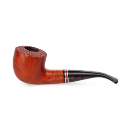 Cachimbo Bazzanelli Italy LB11