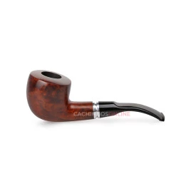 Cachimbo Bazzanelli Italy LB12