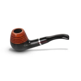 Cachimbo Bazzanelli Italy LB14