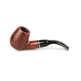 Cachimbo Bazzanelli Italy LB15