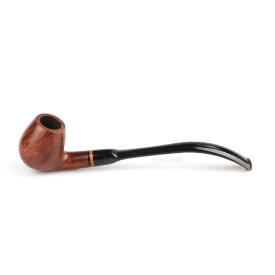 Cachimbo Bazzanelli Italy LB22
