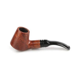 Cachimbo Bazzanelli Italy LB30