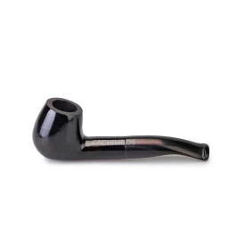 Cachimbo Bertoldi Elite 10