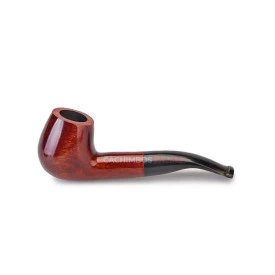 Cachimbo Bertoldi Elite 11