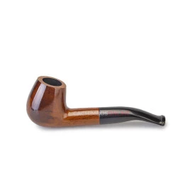 Cachimbo Bertoldi Elite 12