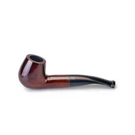 Cachimbo Bertoldi Elite 13