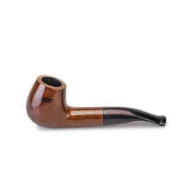 Cachimbo Bertoldi Elite 14