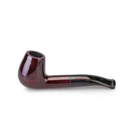 Cachimbo Bertoldi Elite 15