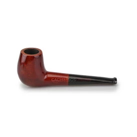 Cachimbo Bertoldi Elite 151