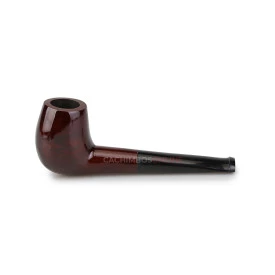 Cachimbo Bertoldi Elite 156