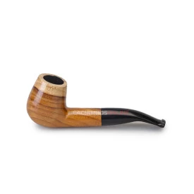 Cachimbo Bertoldi Elite 16