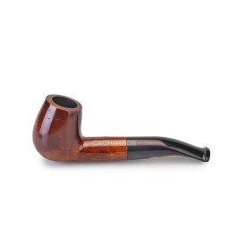 Cachimbo Bertoldi Elite 17