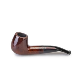 Cachimbo Bertoldi Elite 18