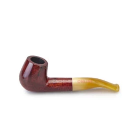 Cachimbo Bertoldi Elite 19