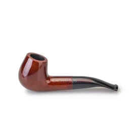 Cachimbo Bertoldi Elite 20