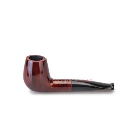 Cachimbo Bertoldi Elite 21