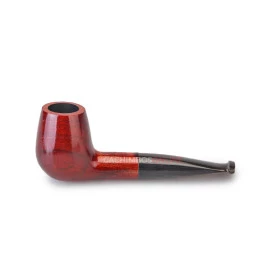 Cachimbo Bertoldi Elite 22