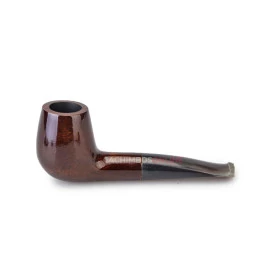 Cachimbo Bertoldi Elite 23