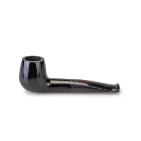 Cachimbo Bertoldi Elite 24