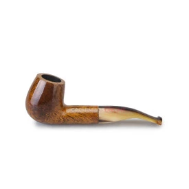 Cachimbo Bertoldi Elite 25