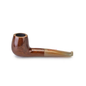 Cachimbo Bertoldi Elite 26