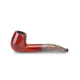 Cachimbo Bertoldi Elite 27