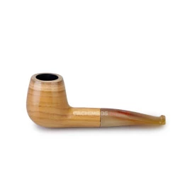 Cachimbo Bertoldi Elite 28