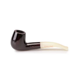 Cachimbo Bertoldi Elite II - 01