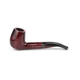 Cachimbo Bertoldi Elite 01
