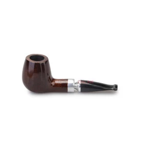 Cachimbo Giovanni 233